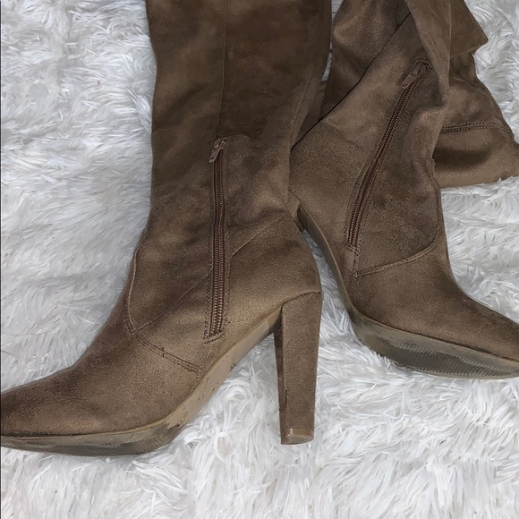 SOLD - Picture 6 of 6